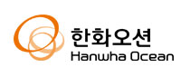 Hanwha Ocean