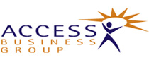 ACCESS BUSINESS GROUP