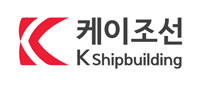 K Shipbuilding