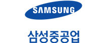 Samsung Heavy Industries