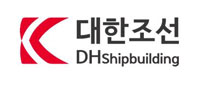Daehan Shipbuilding