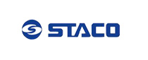 Staco