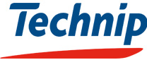 TECHNIP