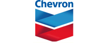 Chevron