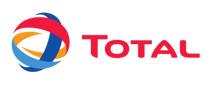 TOTAL