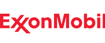 Exxon Mobil