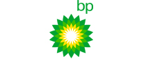 bp