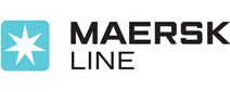 MAERSK LINE