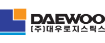 DAEWOO LOGISTICS CO.