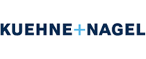 Kuehne+Nagel