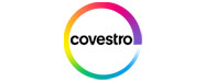 Covestro Korea