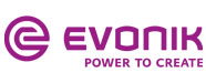 EVONIK