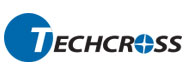 TECHCROSS